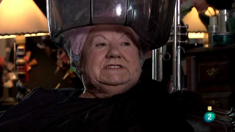 Ciudad K - Cap&iacute;tulo 14