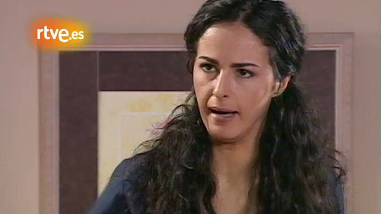 La verdad de Laura - Cap&iacute;tulo 23