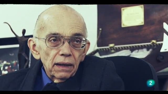 Entre2aguas - Cap&iacute;tulo 3