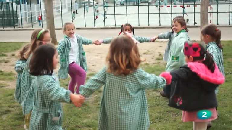 Talento 100 - Cap&iacute;tulo 3