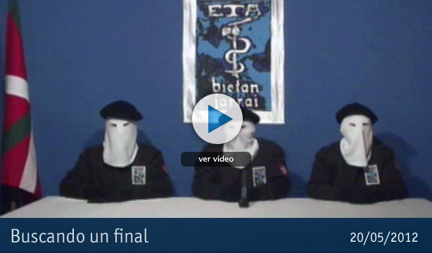 Capítulo 4: Buscando un final Capítulo 4: Buscando un final