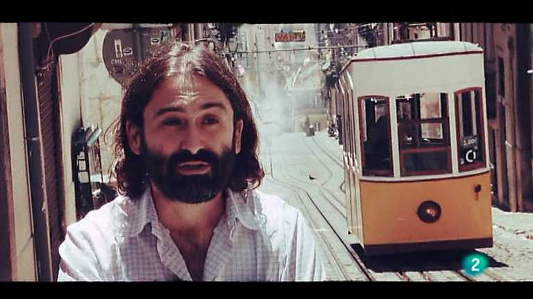 Entre2Aguas - Cap&iacute;tulo 4