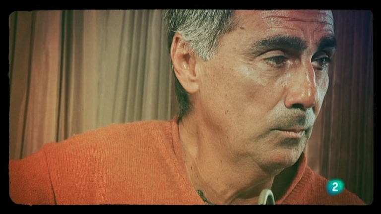 Entre2aguas - Cap&iacute;tulo 5