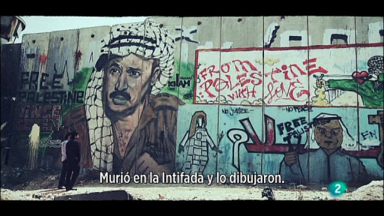 Entre2aguas - Cap&iacute;tulo 6