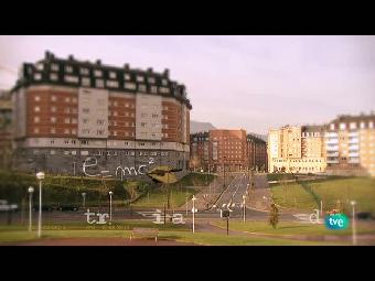 Ciudad K - Cap&iacute;tulo 7