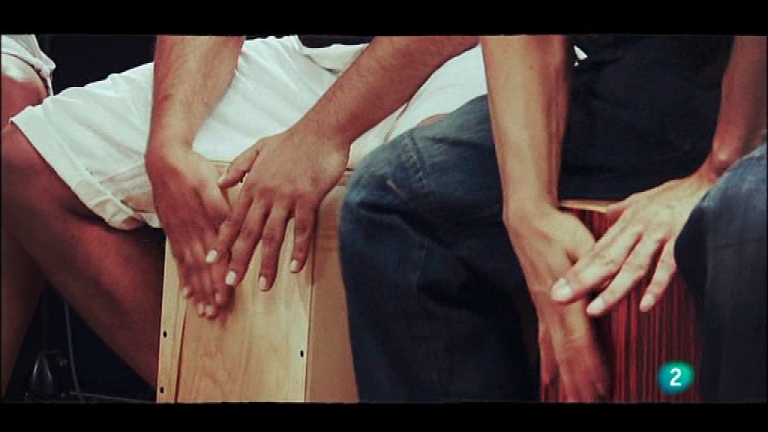 Entre2aguas - Cap&iacute;tulo 7