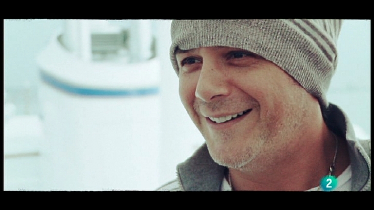 Entre2aguas - Cap&iacute;tulo 8