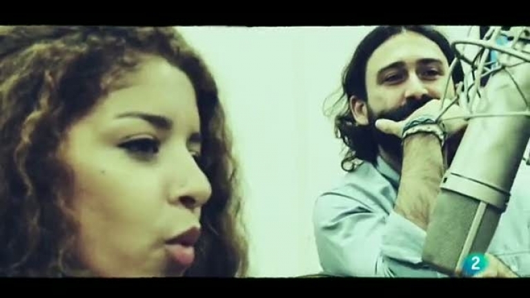 Entre2aguas - Cap&iacute;tulo 9