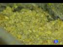 Ir al Video&nbsp;El cap&oacute;n es uno de los platos m&aacute;s elegidos para cenar en Nochebuena