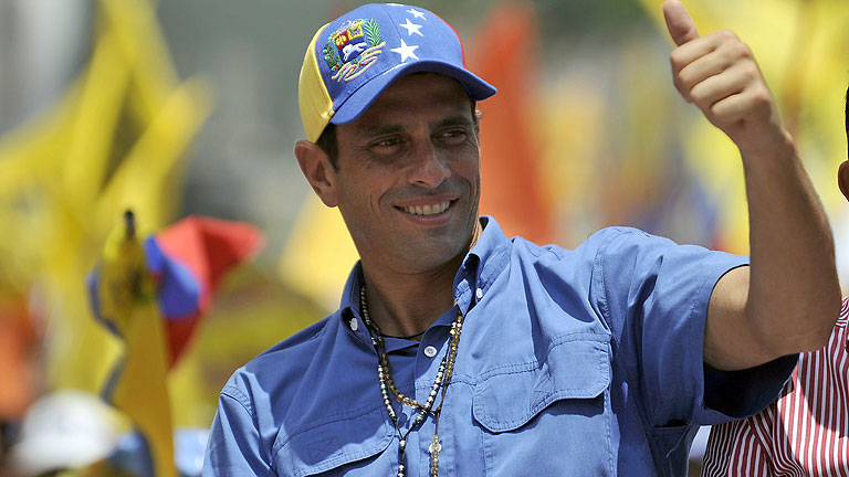 Cambios En Educacion Especial En Venezuela 2012