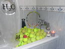 Manda tu mejor foto de tenis.