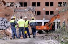 C&Aacute;RCEL CARABANCHEL