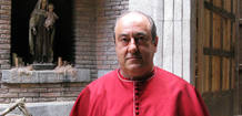 cardenal625