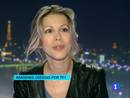 Ir al Video&nbsp;Careo entre Strauss-Kahn y la periodista francesa que lo acusa de intento de violaci&oacute;n