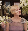 Fotogaleria: Vestuario de El Gran Gatsby