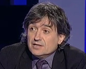 Carles Capdevila