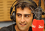 Carles Mesa