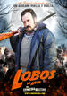 Carlos Areces es Calixto, 