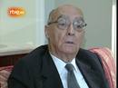 Ir al Video&nbsp;Carlos del Amor entrevista a Jos&eacute; Saramago (2005)