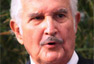 Carlos Fuentes en el recuerdo