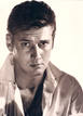 Carlos Larra&ntilde;aga, en una foto de archivo.