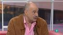 Para Todos La 2 - Entevista Carlos Losada, historiador