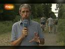 Ir al Video&nbsp;Carlos y Perico analizan el resultado del pav&eacute;s