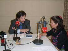 Carmelo di Gennaro