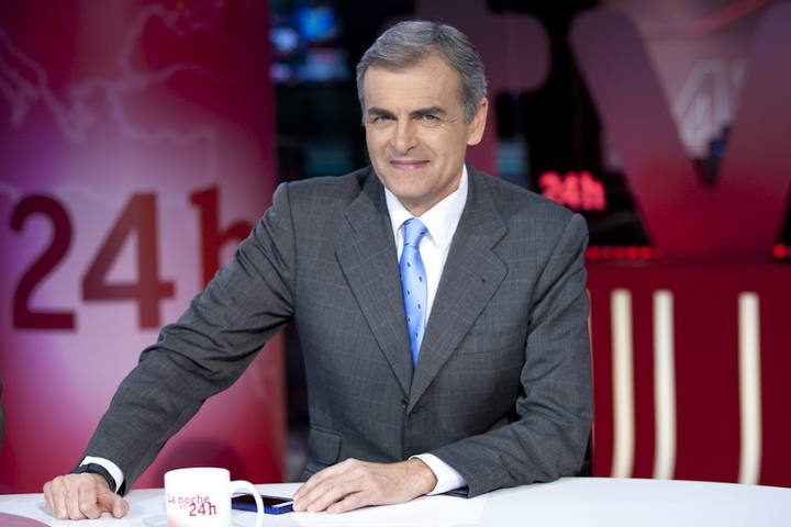 LOCALIA TV EN DIRECTO localia tv en directo: