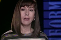 Carmen Garc&iacute;a Vela