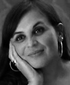 Carmen Gonz&aacute;lez Rojas