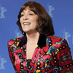 Carmen Maura, candidata a un C&eacute;sar del cine franc&eacute;s a mejor actriz secundaria