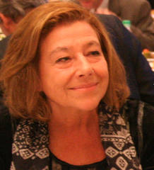 La doctora Carmen Navarro formó parte del equipo que diagnosticó el primer caso de sida en España. La doctora Carmen Navarro formó parte del equipo que diagnosticó el primer caso de sida en España.