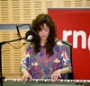 Carmen Par&iacute;s