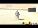 Ir al Video&nbsp;Una carrera muy re&ntilde;ida