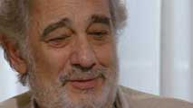 Ir al Video&nbsp;Carreras y Pl&aacute;cido Domingo cantan juntos en Mosc&uacute; por una causa ben&eacute;fica
