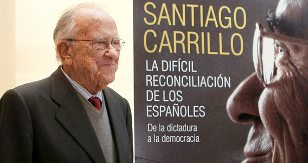 CARRILLO-LIBRO