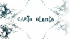 Carta blanca