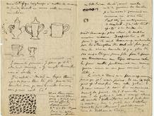 carta-matisse-jueves-13