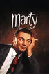 Cartel de la pel&iacute;cula Marty