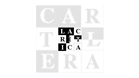 Cartelera