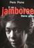El cas Jamboree