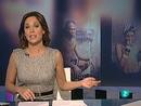 Ir al Video&nbsp;Casa &Aacute;frica acoge 'Fragmentos de una nueva historia'