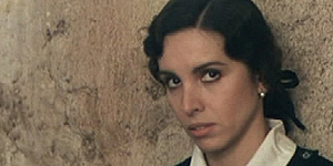 'La casa de Bernarda Alba'