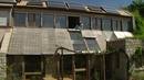 casa bioclim&aacute;tica
