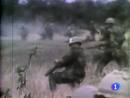 Ir al Video&nbsp;La Casa Blanca ha publicado los papeles del Pent&aacute;gono sobre la guerra de Vietnam