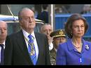 Ir al Video&nbsp;La Casa del Rey publica c&oacute;mo reparte la asignaci&oacute;n anual que recibe de los Presupuestos Generales del Estado.