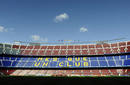 La casa del vigente campe&oacute;n, el Bar&ccedil;a, fue sede de la final de 1999, que coron&oacute; al Manchester de Beckham.