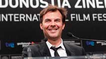 Ir al Video&nbsp;'En la casa ', de Francoise Ozon, Concha de Oro en San Sebasti&aacute;n