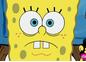 Imagen del  v&iacute;deo de Bob Esponja titulado CASA NUEVA
